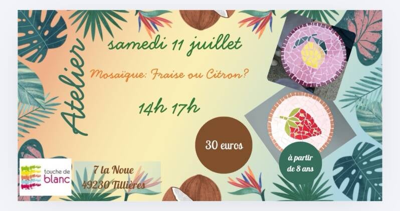 screenshot_20260608_192429_com-canva-editor_edit_781926438090580-standard.jpg