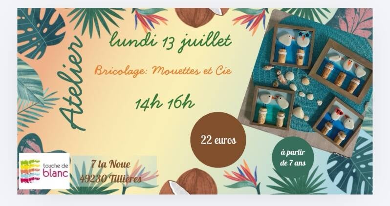 screenshot_20260608_192439_com-canva-editor_edit_781943129510369-standard.jpg