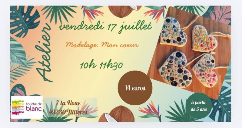 screenshot_20260608_192509_com-canva-editor_edit_781997998152548-standard.jpg