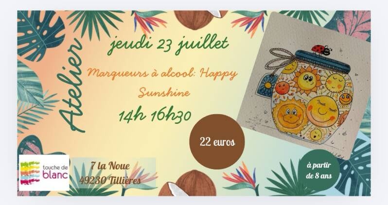 screenshot_20260608_192638_com-canva-editor_edit_782093756207742-standard.jpg