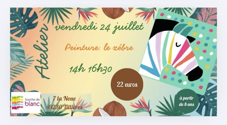 screenshot_20260608_192656_com-canva-editor_edit_782112790223885-standard.jpg