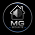 MG Sécurité 51