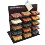 figuretta_display-1.jpg