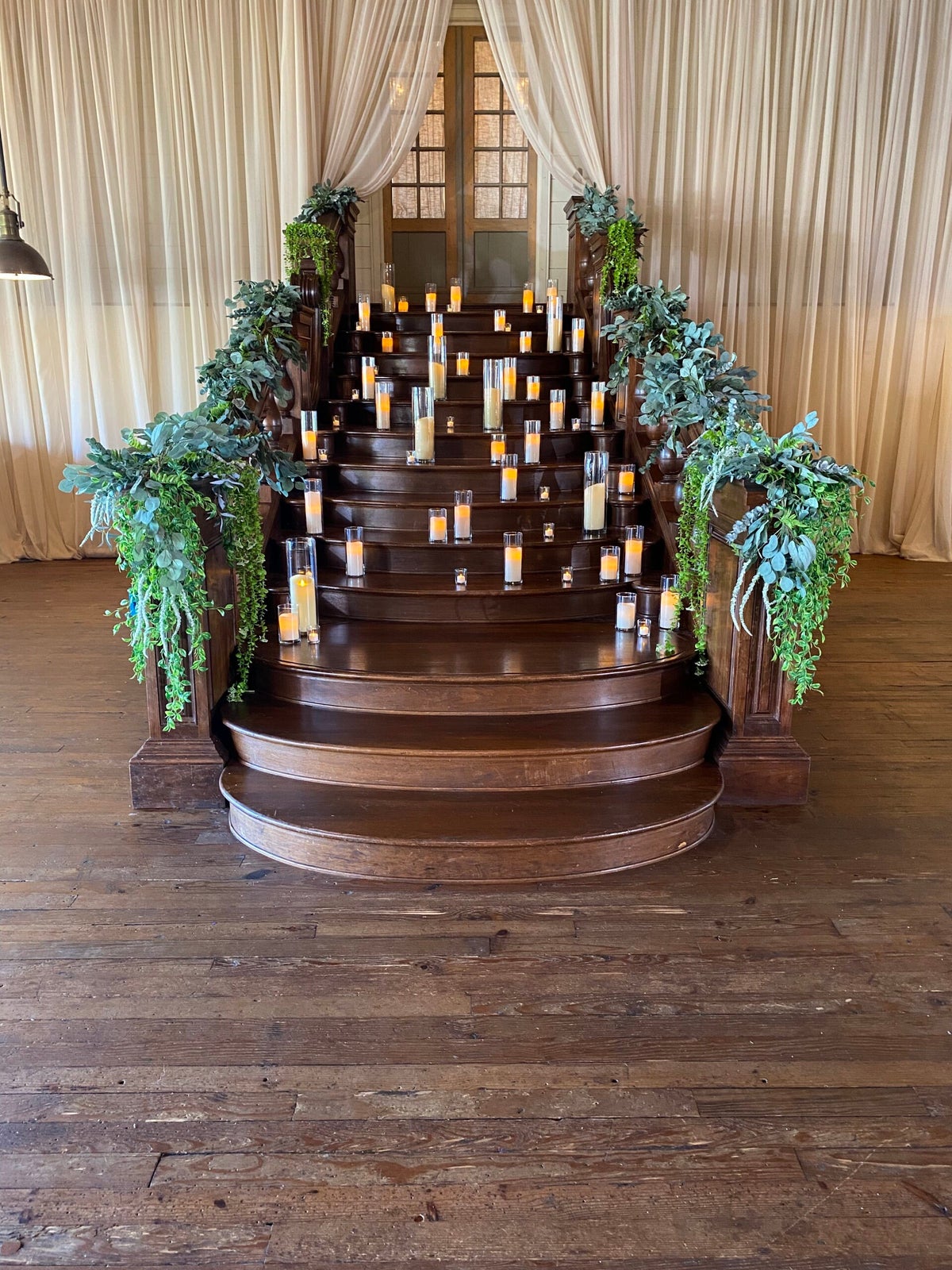 101 Events LLc