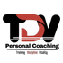 TDV Coaching