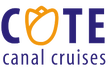 CUTE CANAL CRUISES AMSTERDAM