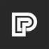 Privacy Pros LLC