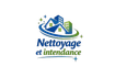 Nettoyage et Intendance