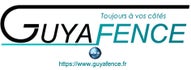 GUYAFENCE