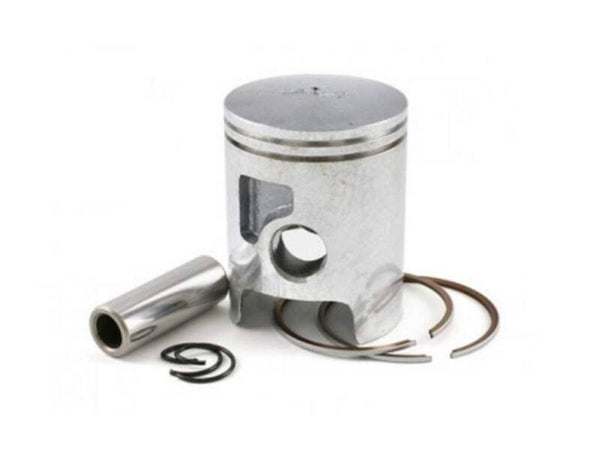 TNT alu mäntäsarja 50cc 40,3mm, Minarelli AM6