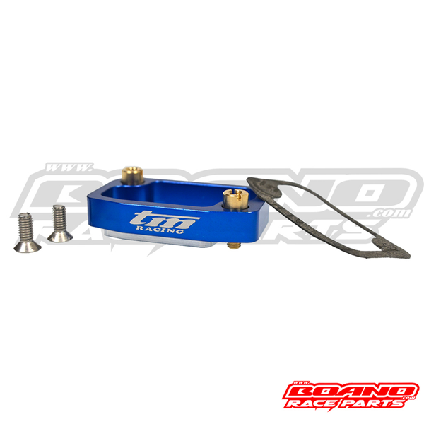 Brembo kytkinsylinterin korotuspala