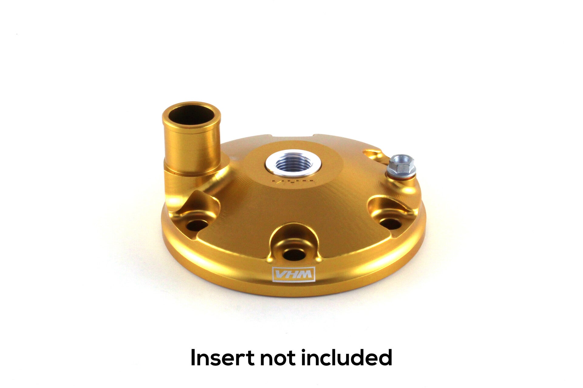 VHM Sylinterinkansi KTM 125SX 2016 - 2022 / Husqvarna TC125 2016 - 2022 / GasGas MC125 2021 - 2023 (tilaustuote)