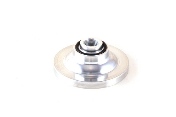 VHM Palotila Yamaha YZ125 2022 -2026 / Fantic XX125 2022 - 2026 (11.20cc) AE32327-E (tilaustuote)