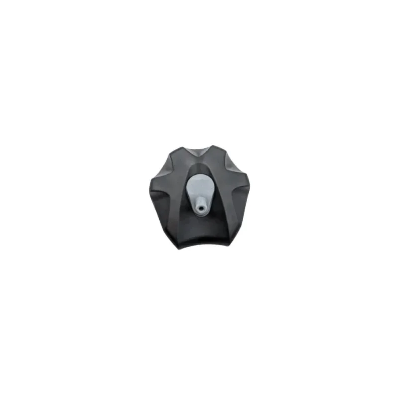 Ktm/Husqvarna tankin korkki, 7810700804455