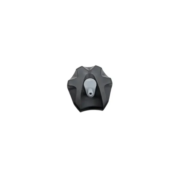 Ktm/Husqvarna tankin korkki, 7810700804455
