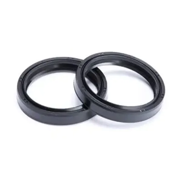 KYB 48mm keulan stefat, 48x58x9 (NOK)
