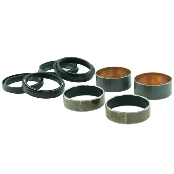 KYB 48mm keulan huolto sarja