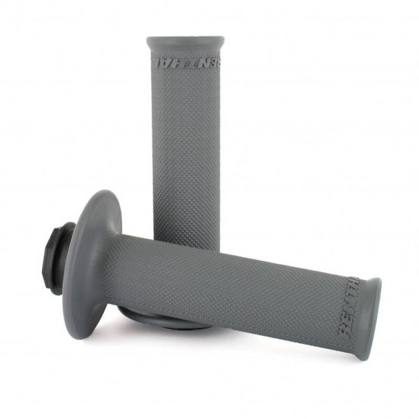 Renthal, MX Original Lock-On Medium (Full Diamond)