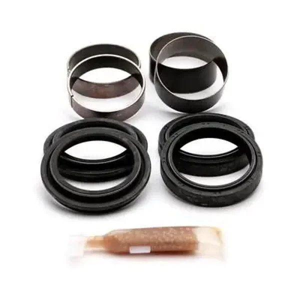 KYB 48mm keulan service kit
