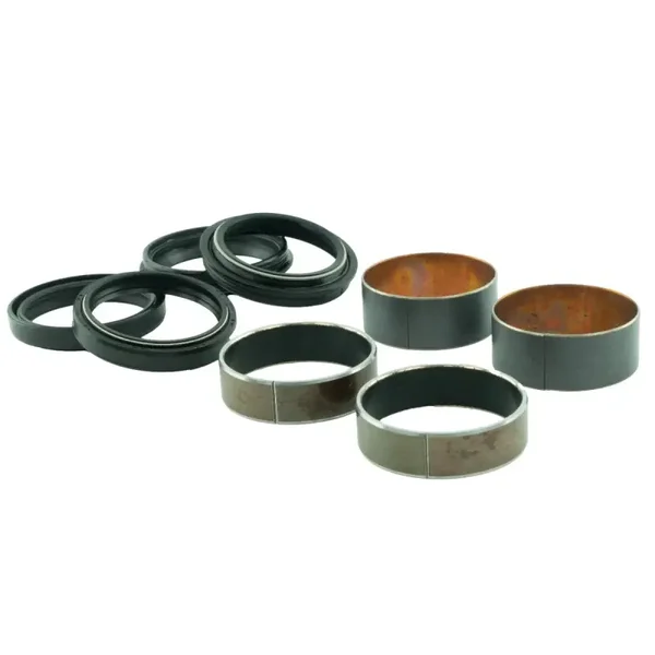 WP 48mm keulan huolto sarja