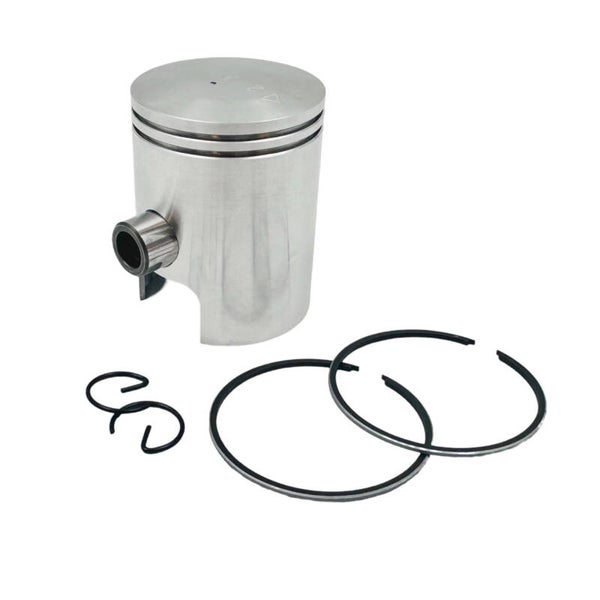 Doppler mäntäsarja 40,3mm 50cc, Minarelli AM6