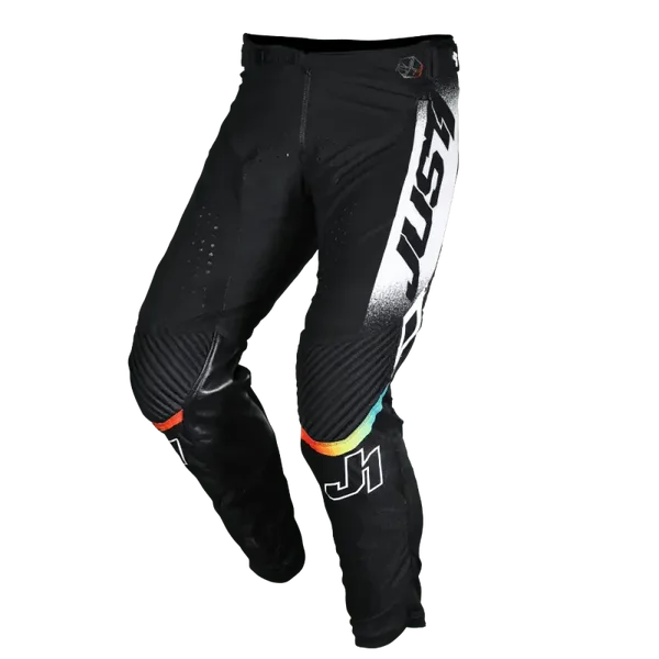 J-FLEX 2.0 ajohousut, SPEED SIDE
