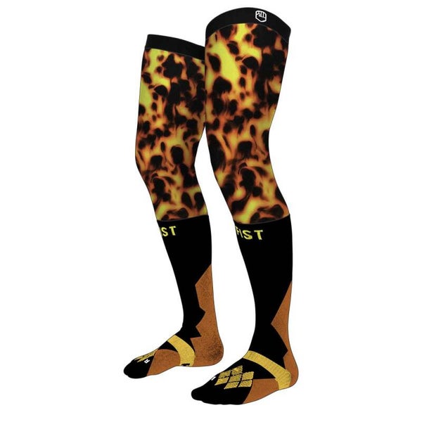 Fist Handwear TORTOISE MOTO SOCK