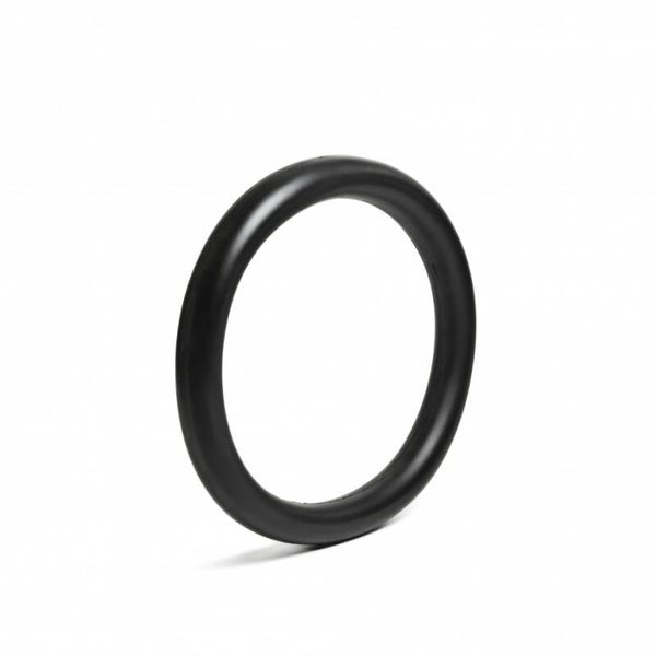 X-Grip, Mousse EV-1, 90/90-21"