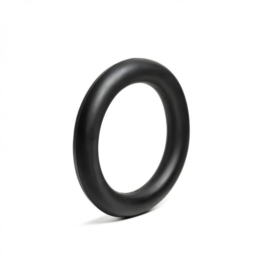 X-Grip, Mousse EH-2, 140/80-18"