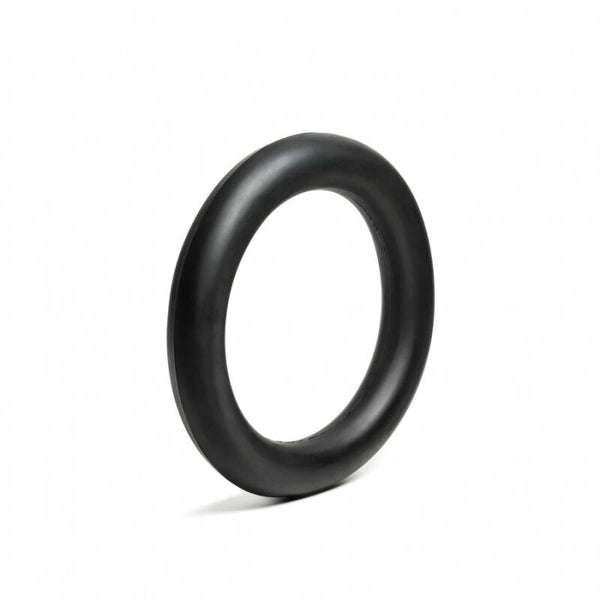 X-Grip, Mousse EH-2, 140/80-18"