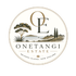 Onetangi Estate