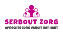 serboutzorg.nl