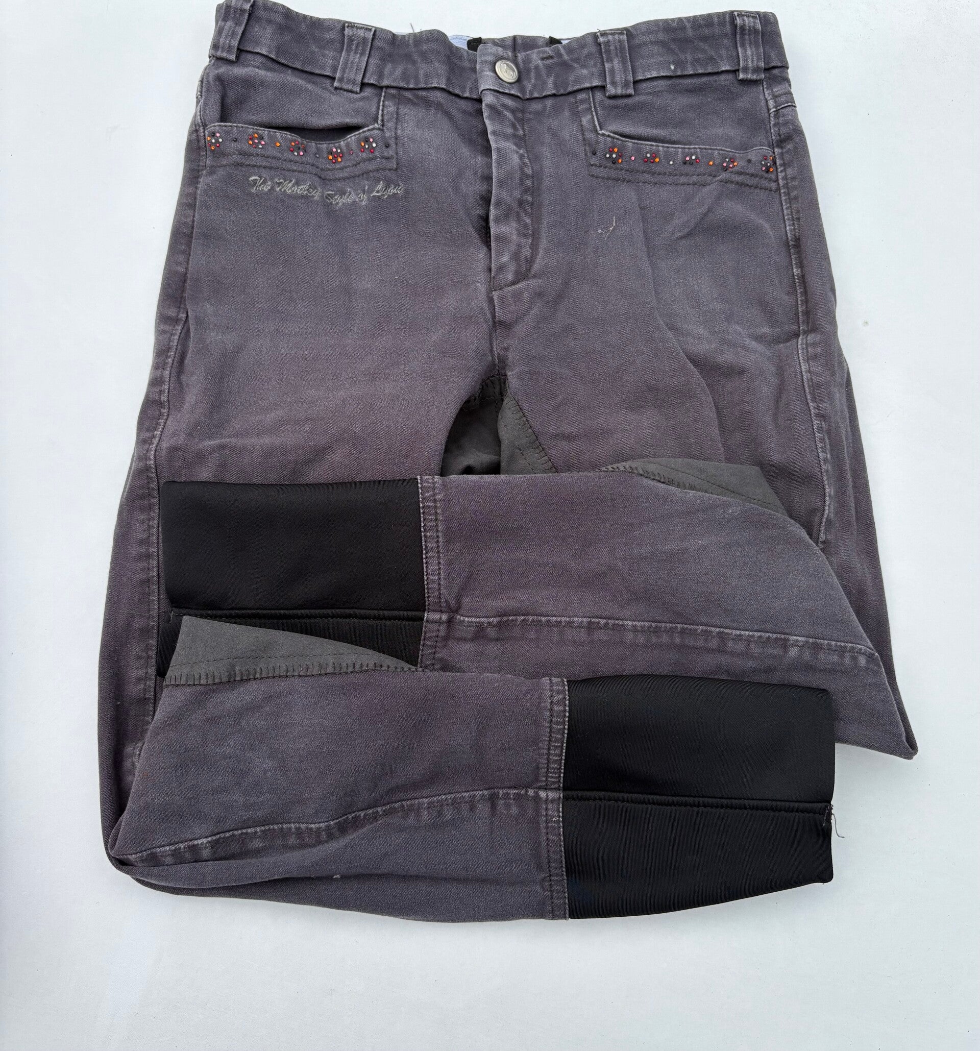 Catago Reithose Gr. 170