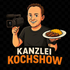 KanzleiKochshow