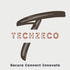 Techzeco