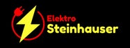 Elektro Steinhauser
