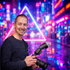 Akkermans fotografie