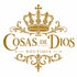 Boutique Cosas de Dios