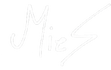 Mies