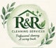 R&amp;R Cleaning Services - Carlisle
