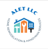 ALET LLC