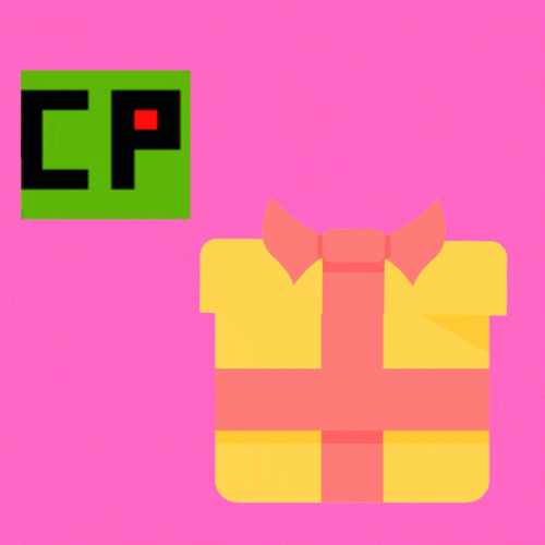 Hats And More! ShopCrystalplayzOfficalStore