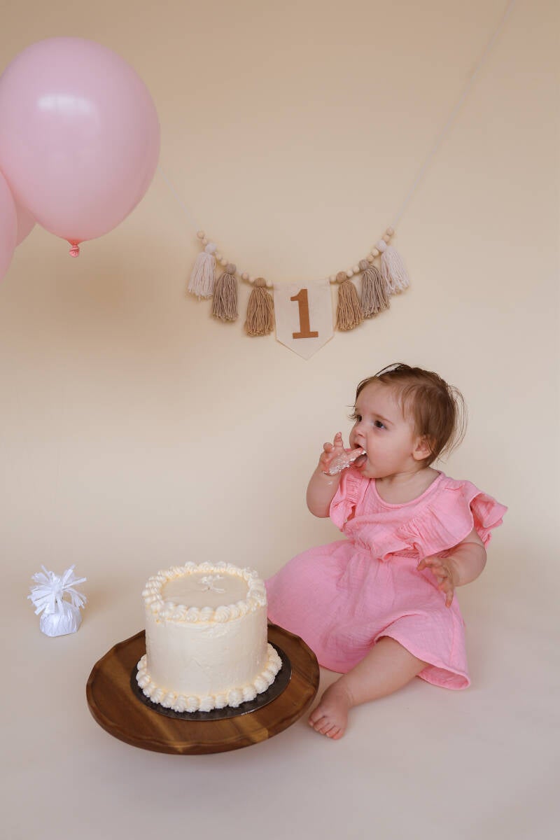 cakesmash_eleonora-05-standard.jpg