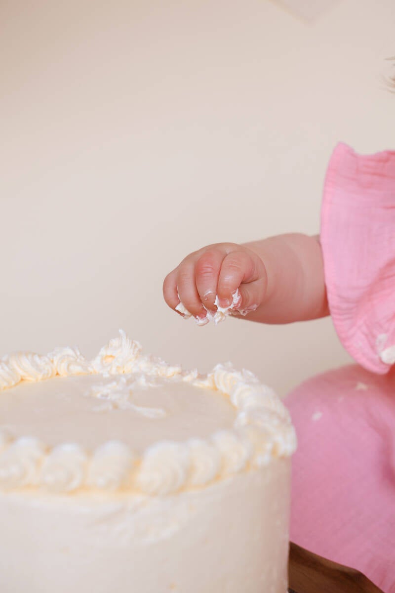 cakesmash_eleonora-07-standard.jpg