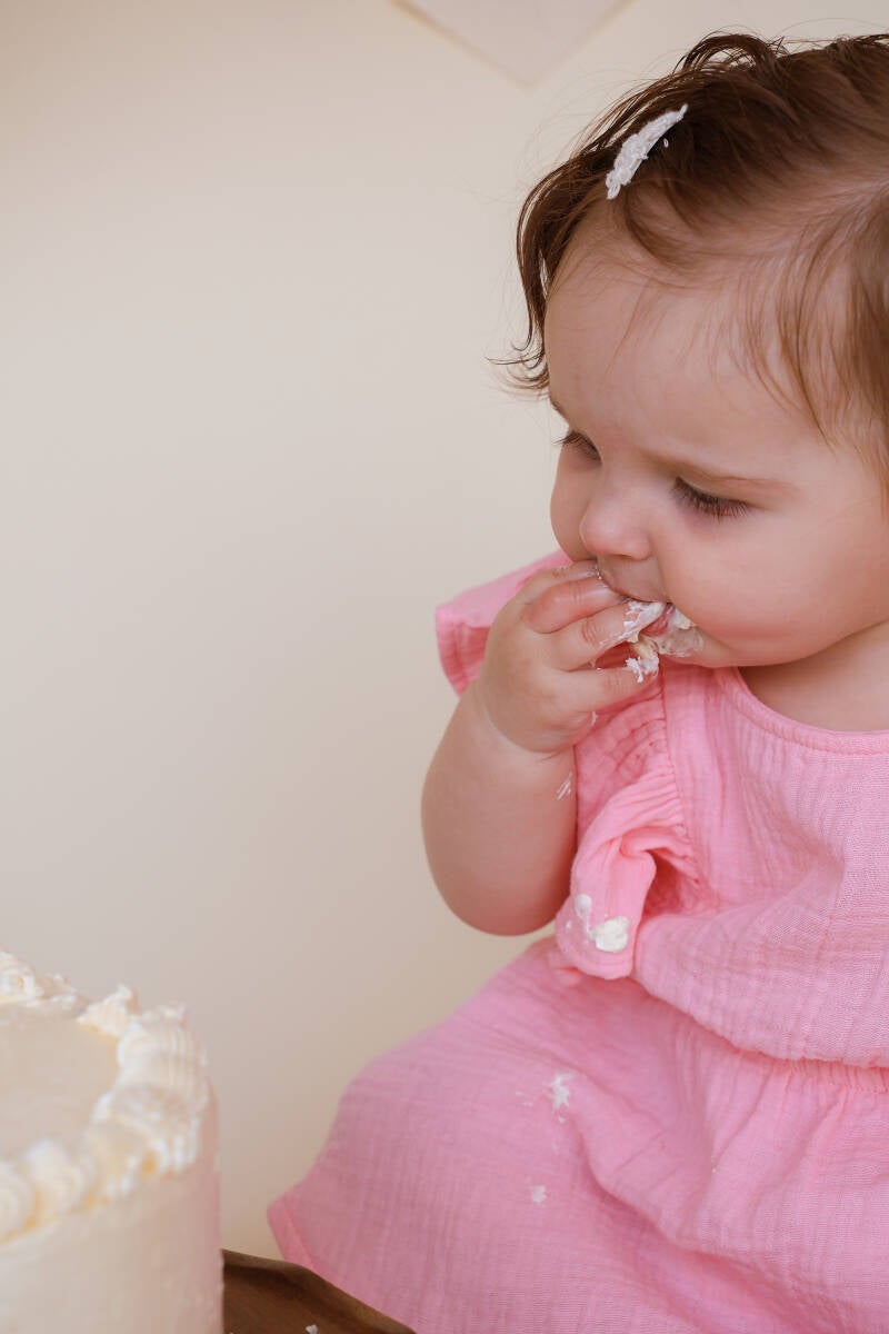 cakesmash_eleonora-11-standard.jpg