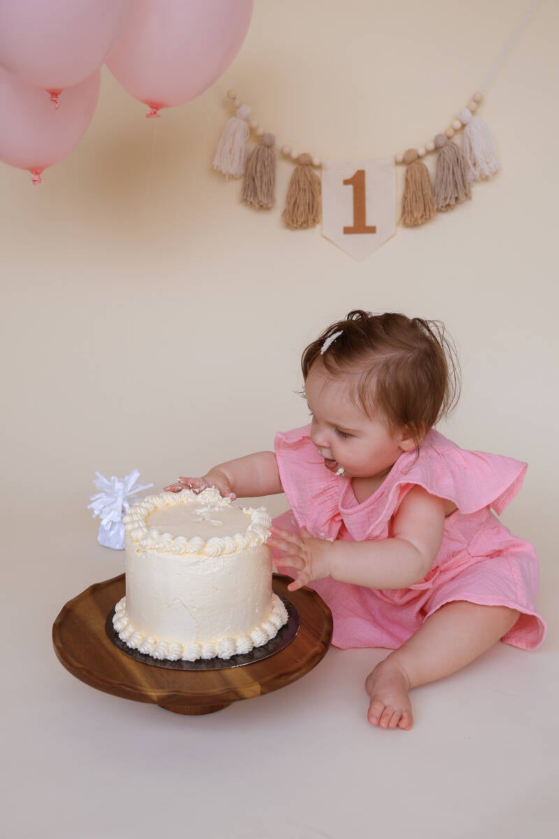 cakesmash_eleonora-17-standard.jpg