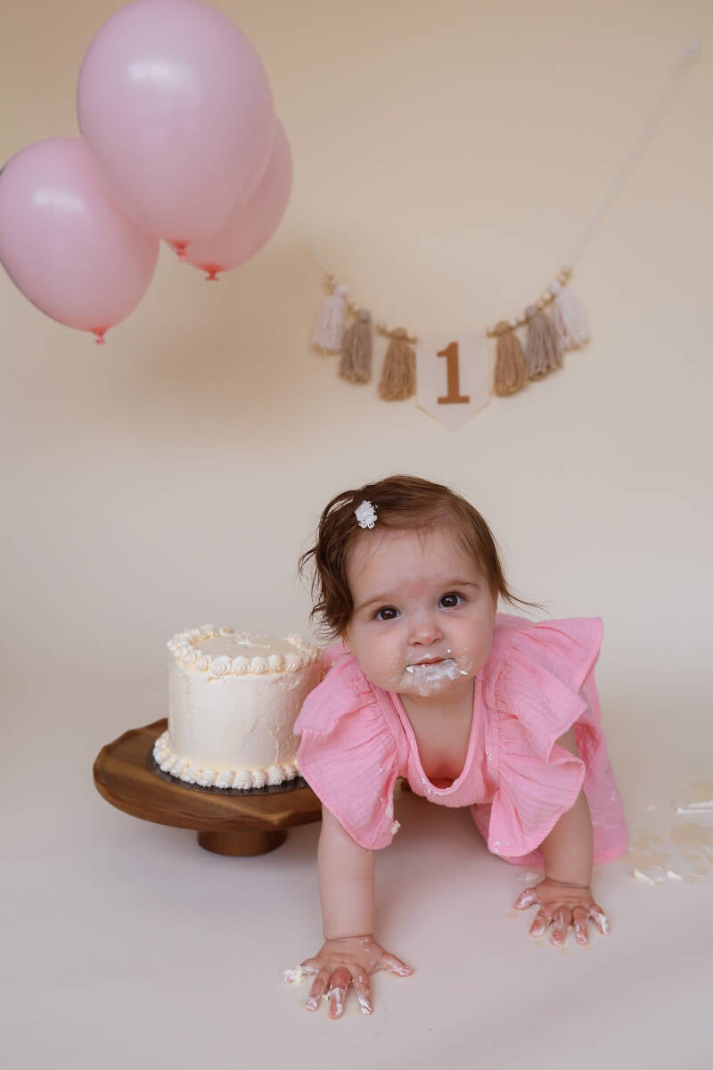 cakesmash_eleonora-21-standard.jpg