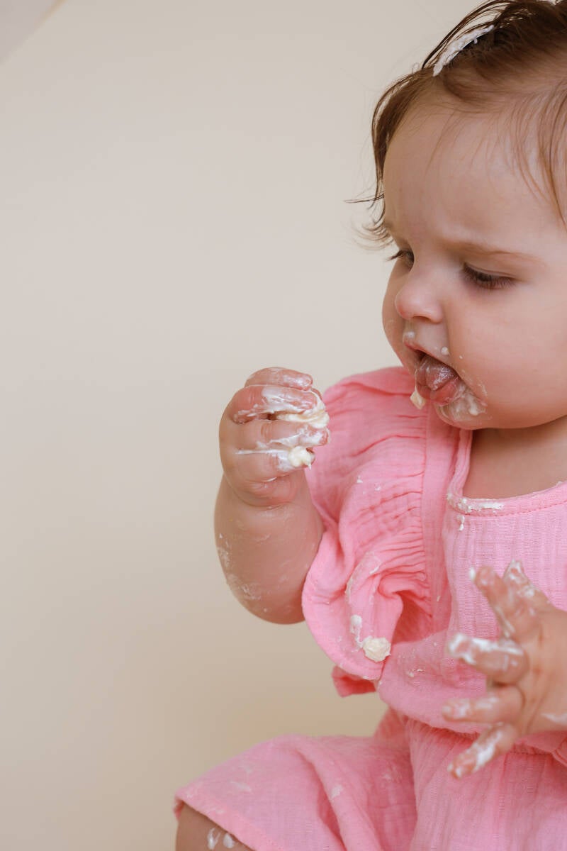 cakesmash_eleonora-24-standard.jpg