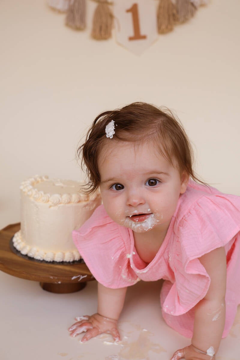 cakesmash_eleonora-26-standard.jpg