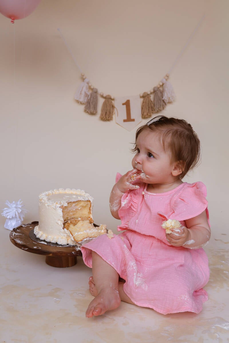 cakesmash_eleonora-31-standard.jpg